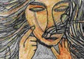 die Verwehte(2002).jpg